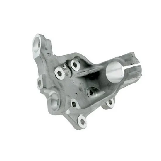 FUZETA FATA DREAPTA BMW SERIE 1 120 i -120KW/163CP- 1995cmc, pentru motor N43 B20 A, perioada 2007,2008,2009,2010,2011