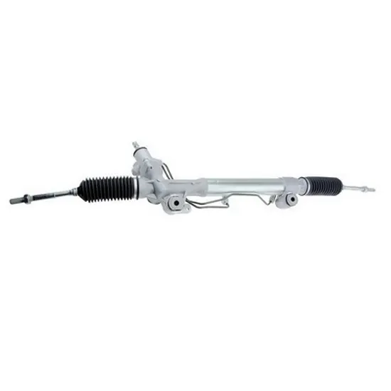 Caseta Servodirectie TOYOTA LAND CRUISER PRADO J15 2009-> pentru 2.8 D-4D , perioada 2015,2016,2017,2018,2019,2020 nty