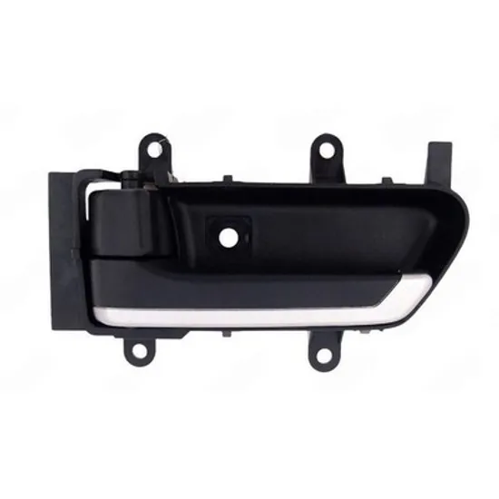Maner Usa INFINITI FX 2002->2013 Maner usa fata/spate interior (2003-2005) STANGA Perioada 2005 2006 2007 2008 2009