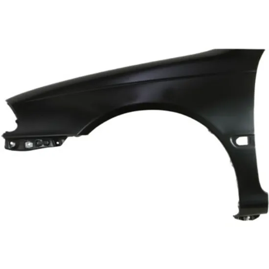 Aripa fata stanga TOYOTA AVENSIS T22 1997->2003 perioada 1997 1998 1999 2000 , cu semnal