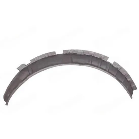 Aripa Interioara SUZUKI JIMNY SN 1998-> Contraaripa spate exterioara DREAPTA Perioada 1998 1999 2000 2001 2002 2003