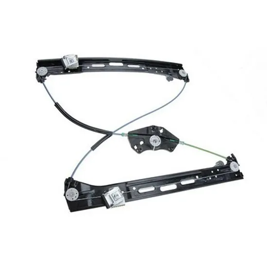 MACARA GEAM USA FATA STANGA SEAT ALHAMBRA 2.0 TSI -162KW/220CP- 1984cmc, pentru motor DEDA, perioada 2015,2016,2017,2018,2019,2020,2021