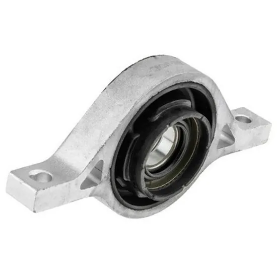 RULMENT CARDAN HYUNDAI SANTA FE 3.5 4x4 -204KW/277CP- 3470cmc, pentru motor G6DC, perioada 2011,2012
