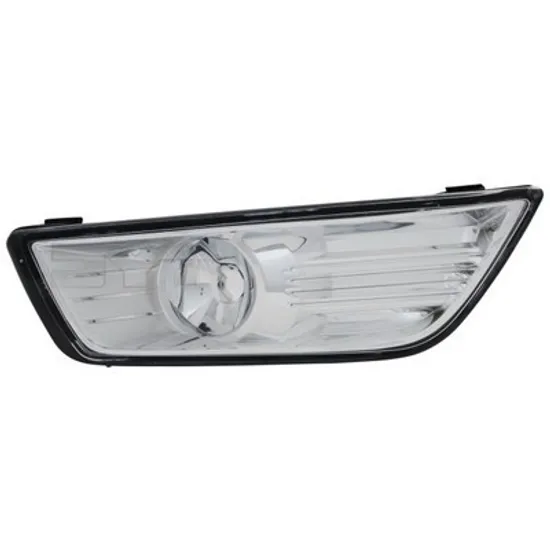 Proiector FORD MONDEO 4 2007->2015 Proiector stanga H11 standard lung Perioada 2007 2008 2009 2010 2011