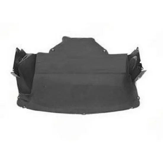 Scut Motor OPEL MOVANO B 2010->2020 Scut motor fata plastic Perioada 2019 2020 2021