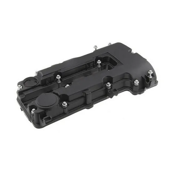 Capac Culbutori OPEL ADAM 2012->2019 1.2 51KW 69 CP, pentru motor A 12 XEL, B 12 XEL, D 12 XEL perioada 2012,2013,2014,2015,2016,2017,2018,2019