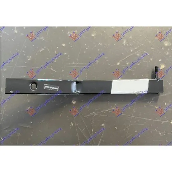 Suport Bara fata AUDI A4 B8 2007->2015 Suport traversa lateral stanga Perioada 2007 2008 2009 2010 2011