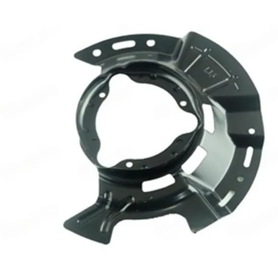 Protectie disc KIA CEED 2012->2018 Protectie disc frana fata (diametru disc 288 mm) STANGA Perioada 2018 2019 2020 2021