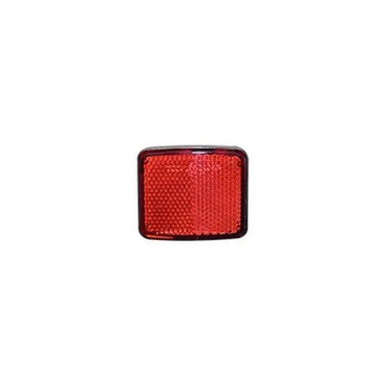 Reflector Spate PEUGEOT BOXER 2006-> Reflectorizant spate Perioada 2014 2015 2016 2017 2018 2019 2020
