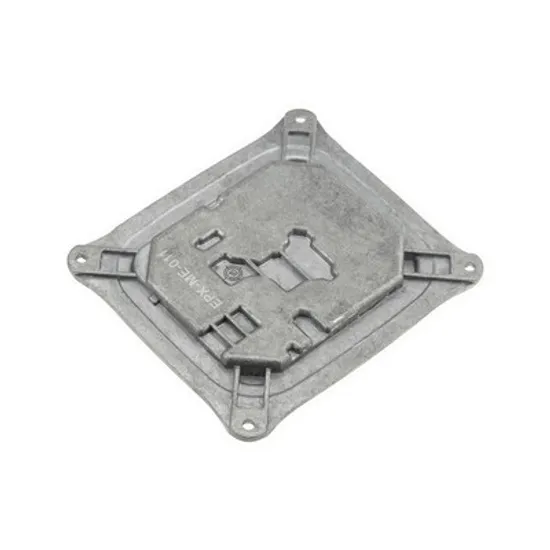 MODUL COMANDA FARURI LUMINI MERCEDES S-CLASS S 350 CDI -173KW/235CP- 2987cmc, pentru motor OM 642.930, perioada 2009,2010,2011,2012,2013