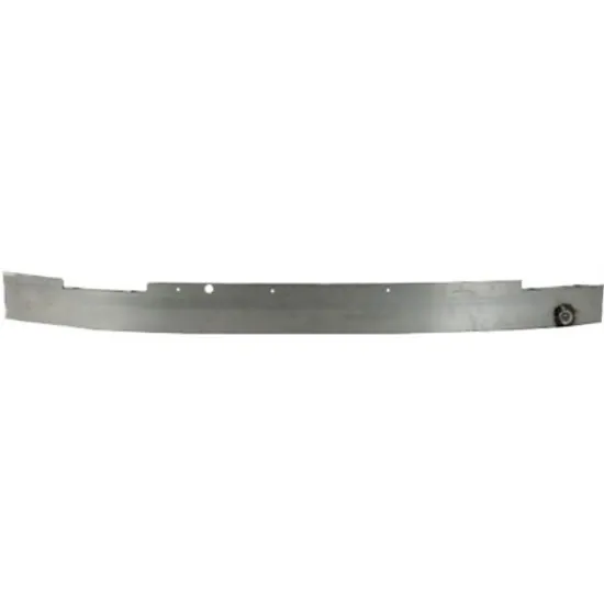 Armatura bara fata VOLVO XC60 2 2017-> perioada 2017 2018 2019 2020 2021 2022 aluminiu,