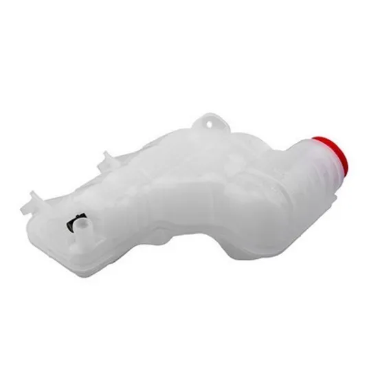 VAS EXPANSIUNE, VAS STROPITOR LAND ROVER RANGE ROVER 4.4 SDV8 4x4 -250KW/340CP- 4367cmc, pentru motor 448DT, perioada 2012,2013,2014,2015,2016,2017,2018