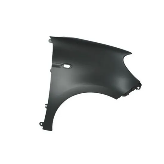 Aripa Fata SMART FORFOUR 453 2014-> Aripa fata DREAPTA Perioada 2014 2015 2016 2017 2018 2019