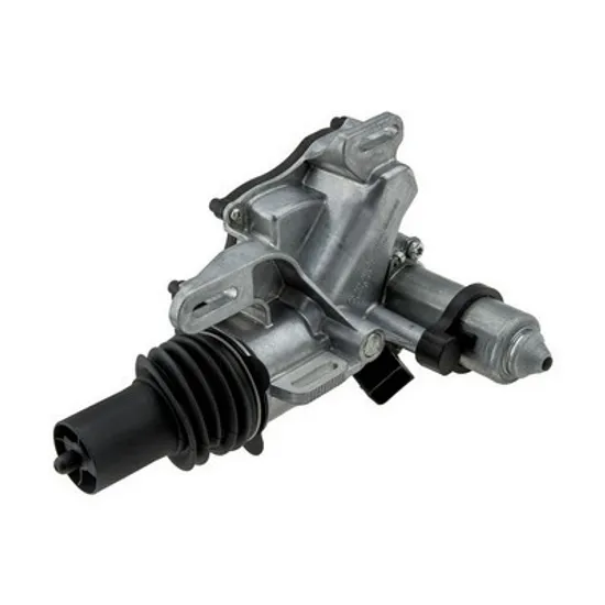 CILINDRU RECEPTOR AMBREIAJ SMART FORTWO 1.0 Turbo Brabus -75KW/102CP- 999cmc, pentru motor M 132.930, perioada 2010,2011,2012,2013,2014,2015,2016