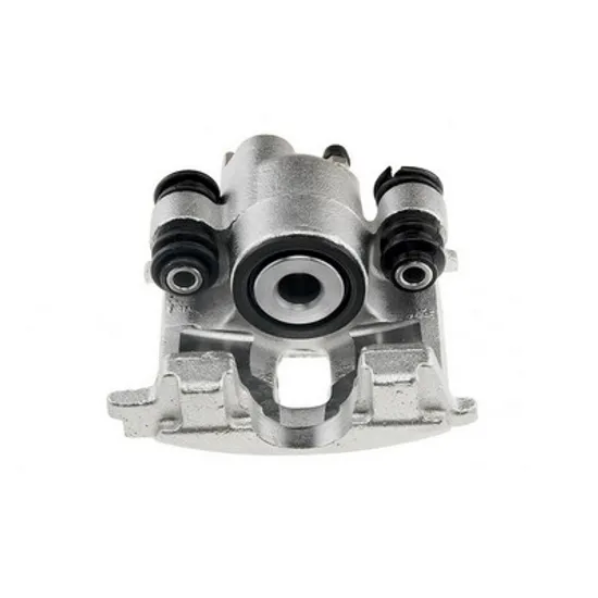 ETRIER FRANA SPATE STANGA CHRYSLER PT CRUISER 2.0, 2.0 Limited -100KW/136CP- 1996cmc, pentru motor ECC, perioada 2004,2005,2006,2007,2008,2009,2010