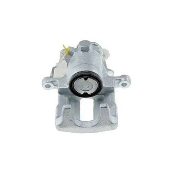 Etrier Frana DREAPTA SPATE AUDI A4 8D2, B5 1994->2000 2.6 quattro 110KW 150 CP, pentru motor ABC perioada 1995,1996,1997,1998,1999,2000