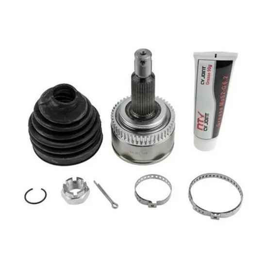 CAP PLANETARA FATA STANGA HYUNDAI ix35 / TUCSON 2.0 CRDi -100KW/136CP- 1995cmc, pentru motor D4HA, perioada 2010,2011,2012,2013,2014,2015,2016