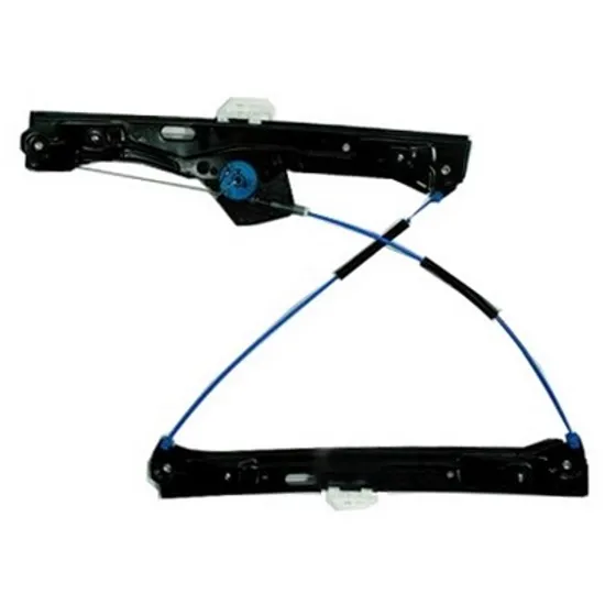 Macara Usa BMW 3 F30 2011->2018 Macara usa fata electrica fara motor DREAPTA Perioada 2014 2015 2016 2017 2018