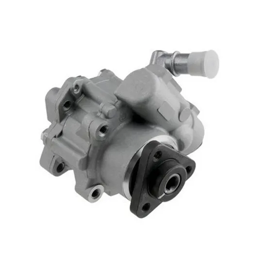 POMPA SERVO BMW X5 4.4 i -235KW/320CP- 4398cmc, pentru motor N62 B44 A, perioada 2003,2004,2005,2006