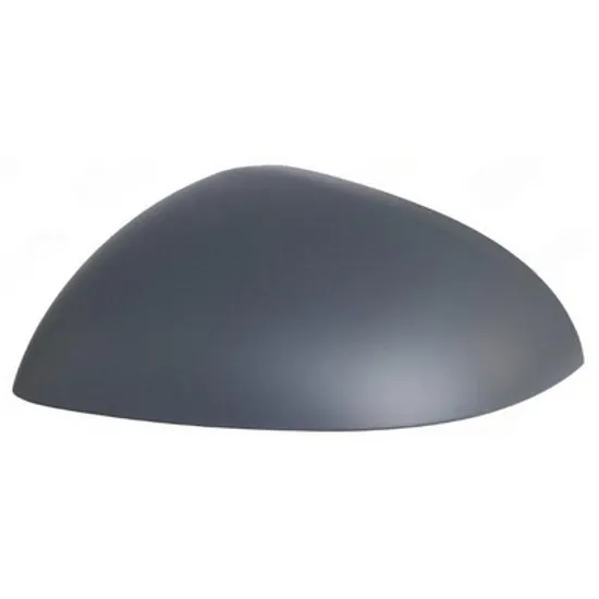 Capac Oglinda MERCEDES S-CLASS W223 2020-> Capac Oglinda exterioara pentru vopsit STANGA Perioada 2020 2021 2022 2023 2024 2025