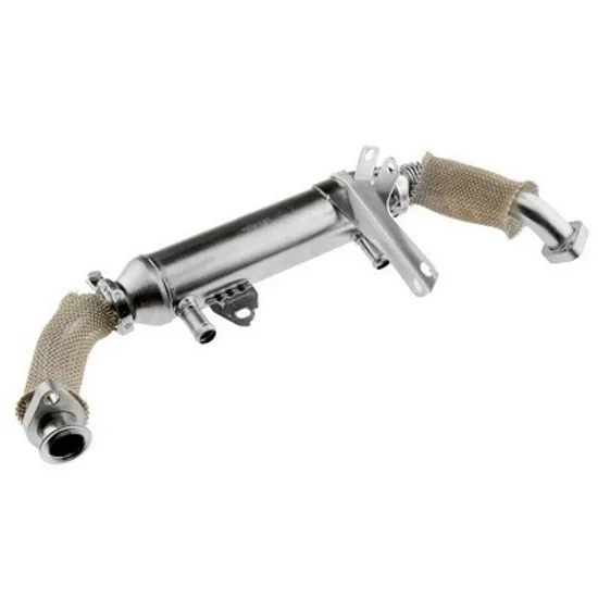 SUPAPA EGR LANCIA MUSA 1.9 D Multijet -74KW/101CP- 1910cmc, pentru motor 188 B2.000, perioada 2004,2005,2006,2007,2008,2009,2010,2011,2012