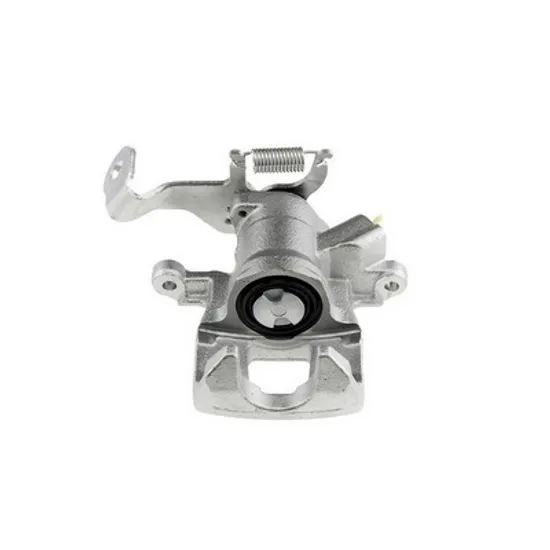 Etrier Frana DREAPTA SPATE MAZDA 6 GJ 2012-> 2.0 107KW 146 CP, pentru motor PEXB, PEXL, PEY5, PEY7 perioada 2013,2014,2015,2016,2017,2018