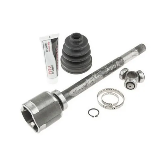 CAP PLANETARA FATA DREAPTA OPEL MOVANO 2.3 CDTI FWD tip FV -74KW/101CP- 2298cmc, pentru motor M9T 670, M9T 672, M9T 676, perioada 2010,2011,2012,2013,2014,2015,2016