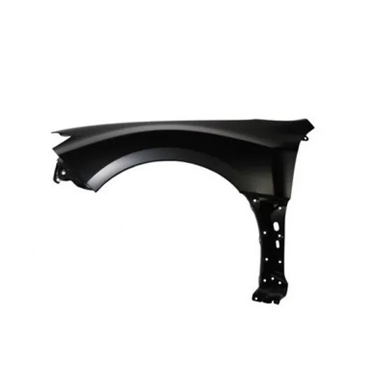 Aripa fata stanga SUBARU IMPREZA 2007->2015 perioada 2011 2012 2013 2014 2015 2016 , pentru STI