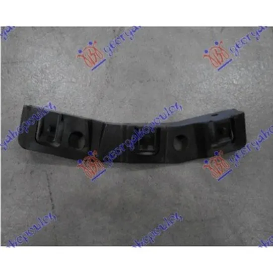 Suport Bara fata MAZDA CX-3 2015-> Suport bara fata plastic dreapta Perioada 2015 2016 2017 2018 2019 2020 2021