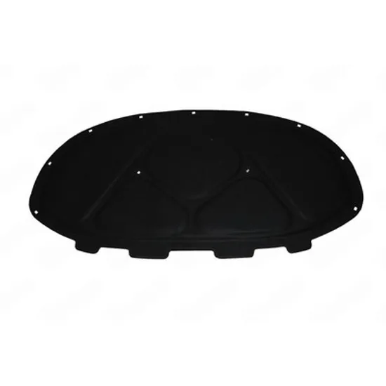 Izolator Capota SEAT TOLEDO 4 2012->2019 Izolator capota fata Perioada 2012 2013 2014 2015 2016 2017 2018 2019