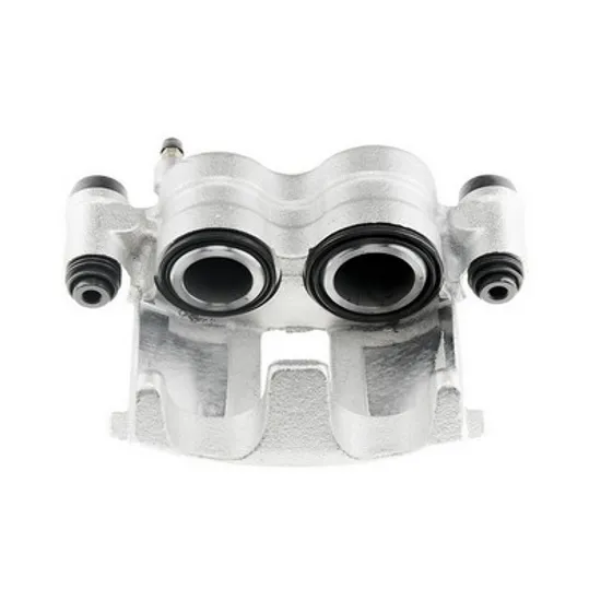 ETRIER FRANA FATA STANGA PEUGEOT BOXER 2.8 HDi -107KW/146CP- 2798cmc, pentru motor 8140.43N, perioada 2004,2005,2006