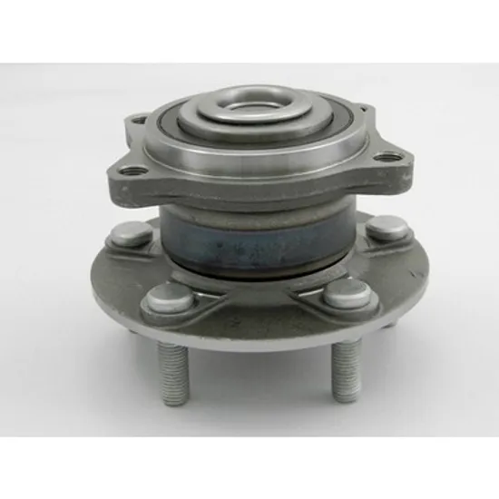 Rulment Roata MITSUBISHI OUTLANDER 2 2006->2012 2.4 4WD, 2.4 4WD, 2.4 Mivec 4WD 125KW 170 CP, pentru motor 4B12 perioada 2007,2008,2009,2010,2011,2012