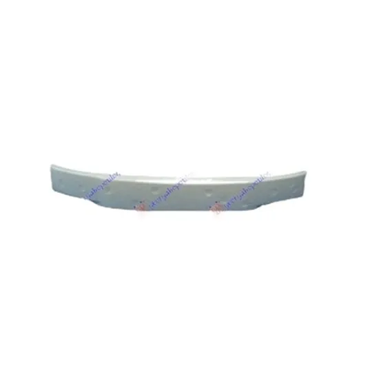 Absorbant Soc Bara CHEVROLET AVEO SEDAN T250 2005-> Absorbant soc bara fata Perioada 2007 2008 2009 2010 2011 2012