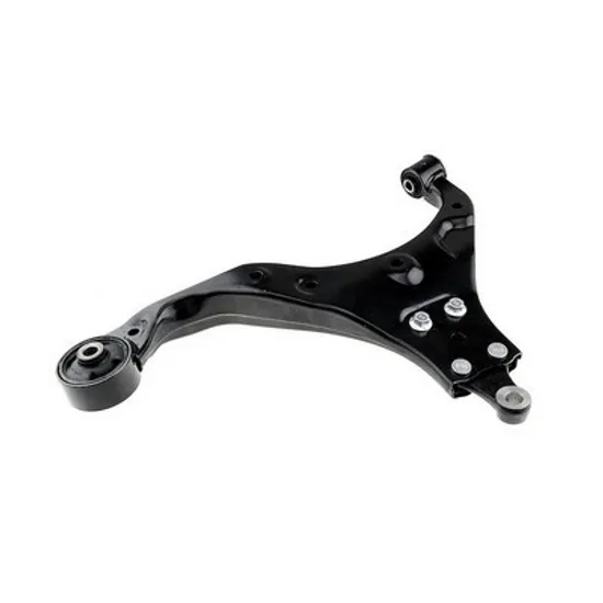 BRAT SUSPENSIE FATA STANGA KIA SPORTAGE 2.7 V6 4WD -129KW/175CP- 2656cmc, pentru motor G6BA, perioada 2004,2005,2006,2007,2008,2009,2010