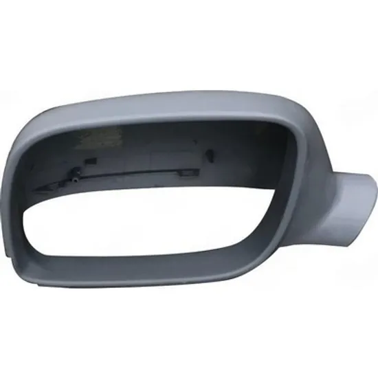 Capac Oglinda VW TOUAREG 2002->2010 Capac Oglinda exterioara pentru vopsit -2007 STANGA Perioada 2002 2003 2004 2005 2006 2007