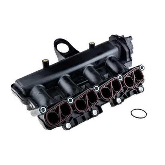 GALERIE ADMISIE FIAT PUNTO 1.3 D Multijet -62KW/84CP- 1248cmc, pentru motor 199 B4.000, 223 A9.000, perioada 2009,2010,2011,2012