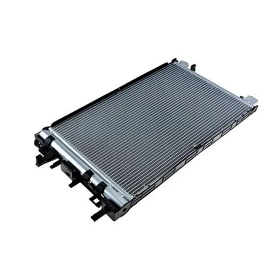 RADIATOR AER CONDITIONAT OPEL INSIGNIA 2.0 Turbo 4x4 tip 69 -162KW/220CP- 1998cmc, pentru motor A 20 NHT, perioada 2008,2009,2010,2011,2012,2013,2014,2015,2016,2017