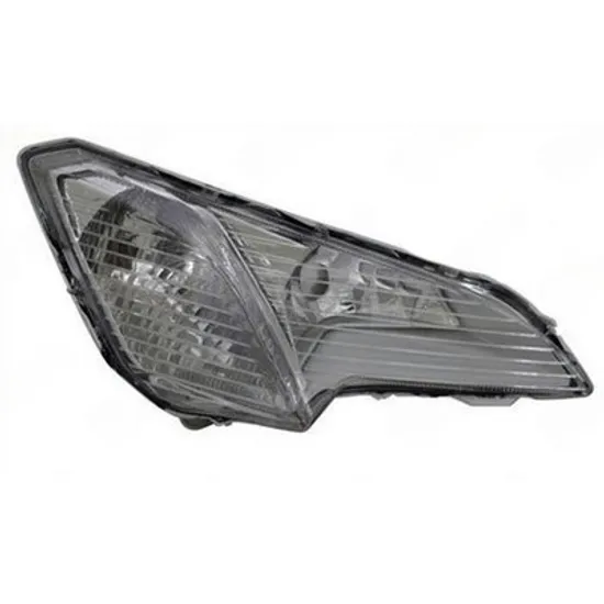 Proiector FORD ECOSPORT 2012-> Proiector (H8) (E) (DEPO) DREAPTA Perioada 2017 2018 2019 2020 2021 2022 2023