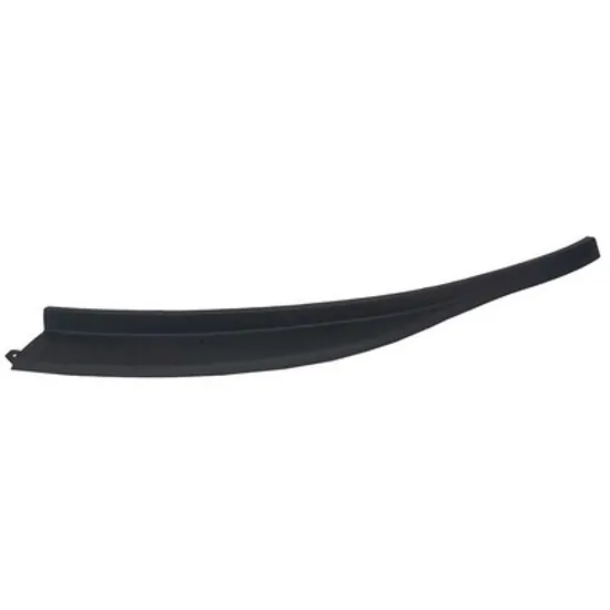 Spoiler Bara fata OPEL ASTRA J 2009->2015 Spoiler Bara fata STANGA Perioada 2013 2014 2015 2016