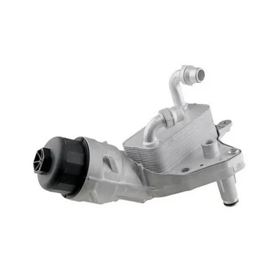 RADIATOR ULEI TERMOFLOT OPEL INSIGNIA 2.0 Biturbo CDTI 4x4 tip 69 -140KW/190CP- 1956cmc, pentru motor A 20 DTR, perioada 2008,2009,2010,2011
