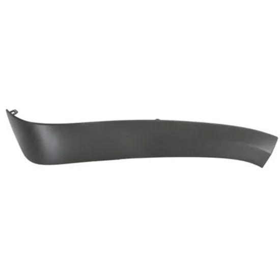 Bandou bara fata JEEP CHEROKEE 2013-> Bandou Bara fata lateral (TRAILHAWK) STANGA Perioada 2014 2015 2016 2017 2018 2019