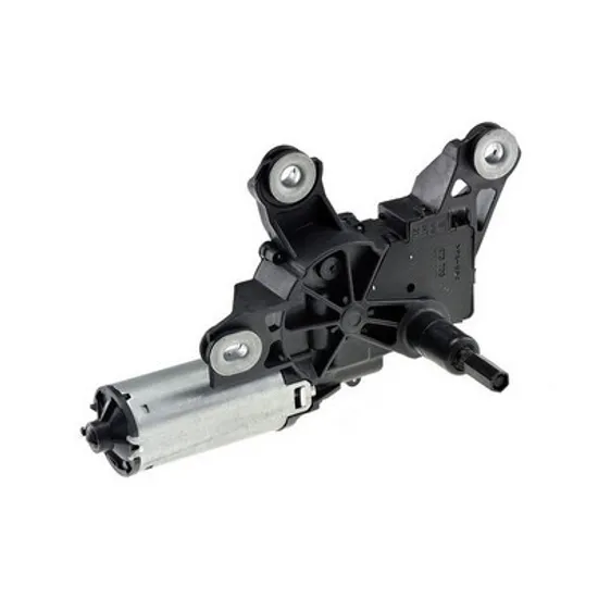 MOTORAS STERGATOR PARBRIZ LUNETA SPATE VW POLO 1.7 SDI -44KW/60CP- 1716cmc, pentru motor AKU, perioada 1999,2000,2001