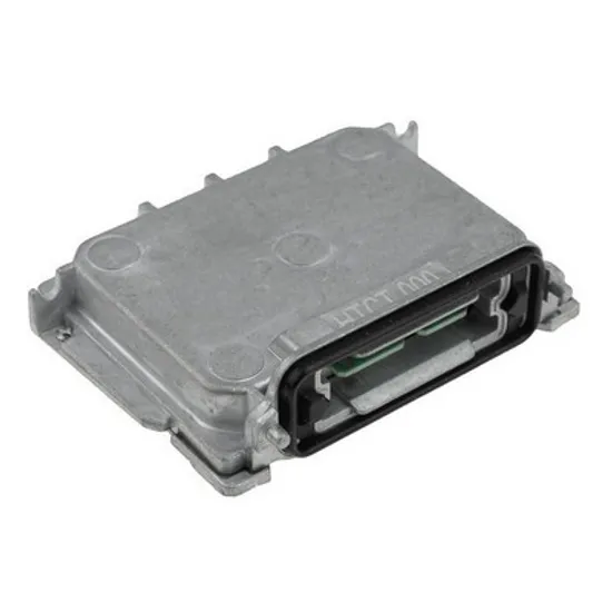 MODUL COMANDA FARURI LUMINI STANGA DREAPTA CITROEN DS4 1.6 THP 155 -115KW/156CP- 1598cmc, pentru motor 5FV (EP6CDT), perioada 2011,2012,2013,2014,2015