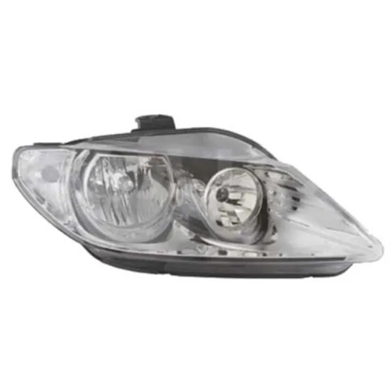 Faruri SEAT EXEO 2008->2013 Far dr Perioada 2008 2009 2010 2011 2012 2013 2014