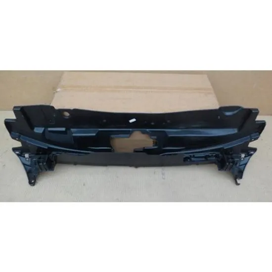 Trager CITROEN C-ELYSEE 2012-> Panou fata trager superioara plastic Perioada 2016 2017 2018 2019 2020 2021 2022