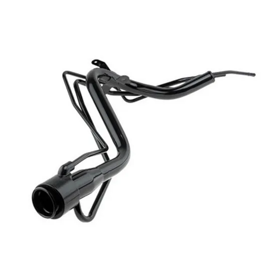 CONDUCTA UMPLERE REZERVOR TOYOTA AURIS 1.4 D-4D -66KW/90CP- 1364cmc, pentru motor 1ND-TV, perioada 2007,2008,2009,2010,2011,2012