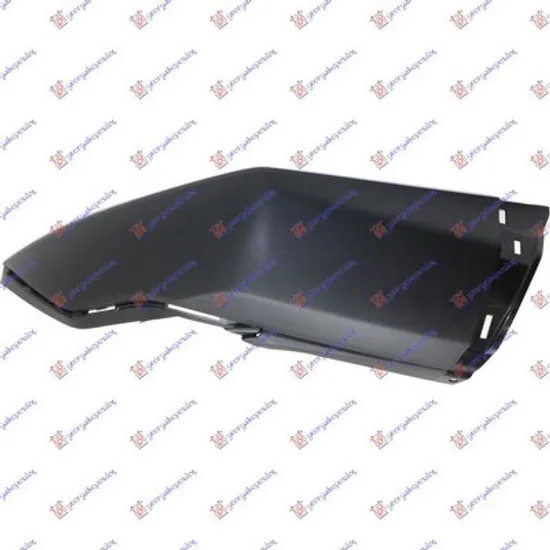 Spoiler Bara spate HONDA CR-V 4 2012->2016 Spoiler bara spate lateral dreapta, 2015-> Perioada 2015 2016 2017 2018