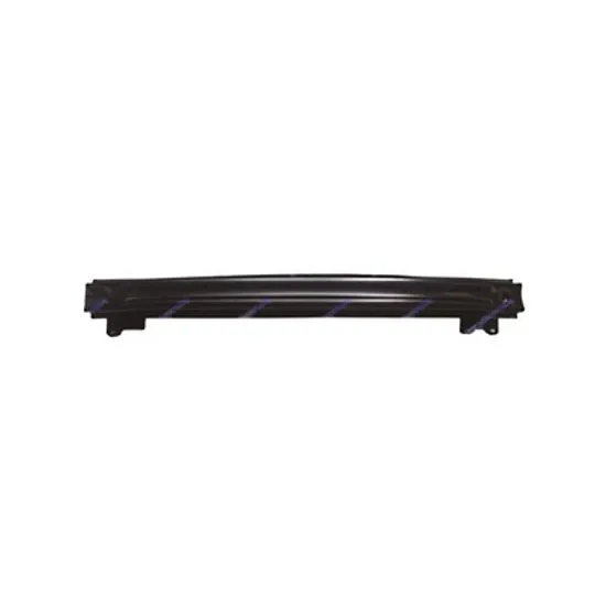 Armatura Bara spate SKODA OCTAVIA 3 2012->2019 Armatura bara spate Perioada 2012 2013 2014 2015 2016 2017