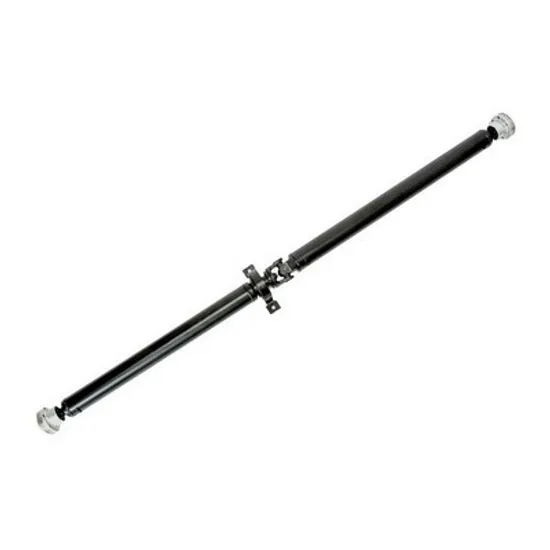 Ax Cardanic SPATE FIAT PANDA 169 2003->2013 pentru 1.3 JTD Multijet 4x4 , perioada 2010,2011,2012,2013 nty