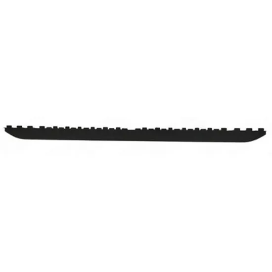Spoiler Bara fata AUDI A8 4N2, 4N8 2017-> Spoiler Bara fata si pentru S8 Perioada 2017 2018 2019 2020 2021